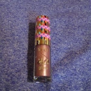 PICK 5 FOR 25 TARTE LIQUID LIPGLOSS